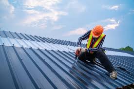 Weston Lakes, TX Roofing Company